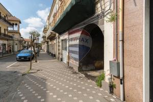 Casa Indipendente - Zafferana Etnea