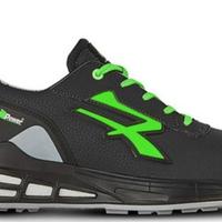 scarpe antinfortunistiche