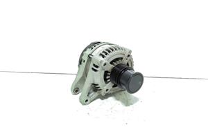 ALTERNATORE FORD Focus ST-LINE Berlina (MK4) JX6T1