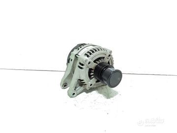ALTERNATORE FORD Focus ST-LINE Berlina (MK4) JX6T1