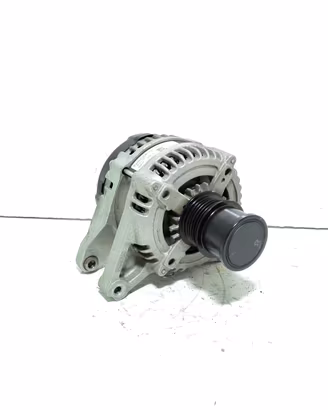 ALTERNATORE FORD Focus ST-LINE Berlina (MK4) JX6T1