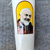 Umidificatore termosifone