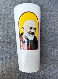 Umidificatore termosifone