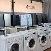 ELETTRODOMESTICI IN SALDI💣💣💣