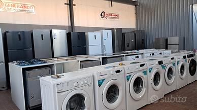 ELETTRODOMESTICI IN SALDI💣💣💣