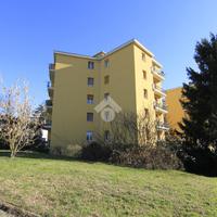 4 LOCALI A SERRAVALLE SCRIVIA