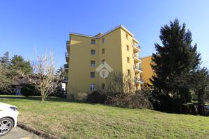 4 LOCALI A SERRAVALLE SCRIVIA