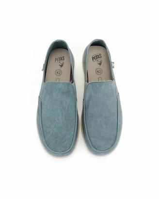 Scarpe pitas