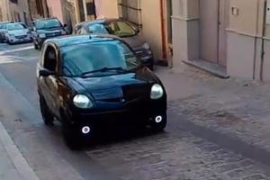 aixam a721