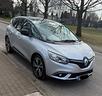 renault-scenic-dci-8v-110-cv-2017