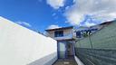 rif-10902rv10248-villa-a-schiera-calasetta