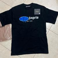 T shirt palm angels