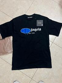 T shirt palm angels