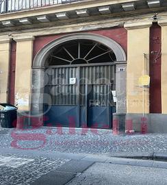 Cantina Torre Annunziata [Cod. rif 3207475VCG]