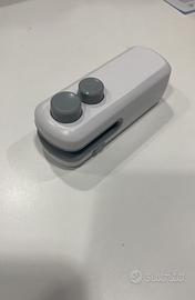 Mini Sigillatrice Portatile
