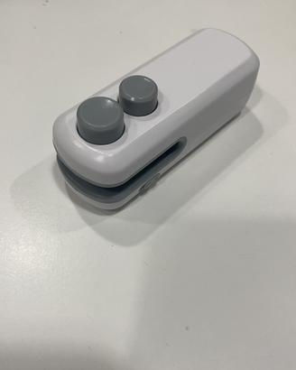 Mini Sigillatrice Portatile