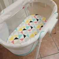 Culla FISHER PRICE Come nuova Mai usata 