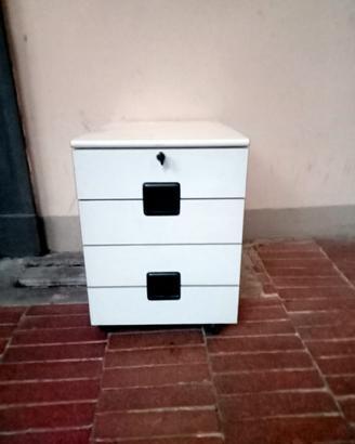 ultimi mobili ufficio 