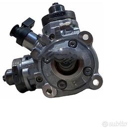 POMPA INIEZIONE BOSCH 0445010839 AUDI BENTLEY REVI
