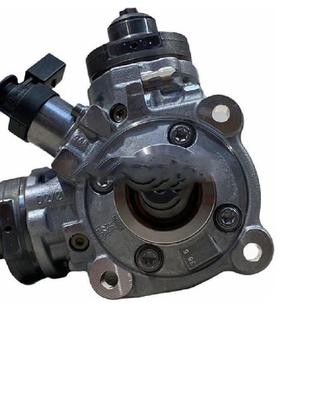 POMPA INIEZIONE BOSCH 0445010839 AUDI BENTLEY REVI