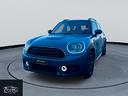 mini-one-d-countryman-1-5