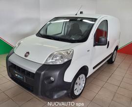 FIAT Fiorino 1.3 MJT 95CV Cargo SX