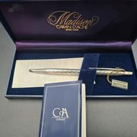 PENNA PATEK PHILIPPE