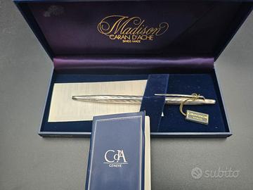 PENNA PATEK PHILIPPE