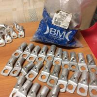 Cembre - BM Capicorda Nudo a Pressione