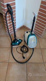 vaporetto polti 100_T