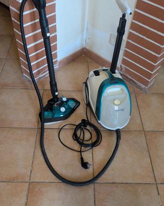 vaporetto polti 100_T