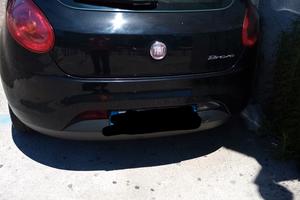 fiat bravo valuto scambi