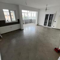 Appartamento via Villagrazia Palermo