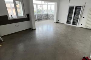 Appartamento via Villagrazia Palermo