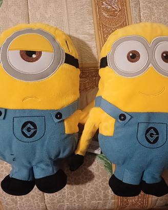 minions
