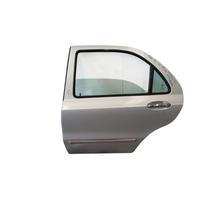 PORTIERA POSTERIORE SINISTRA LANCIA Lybra S. Wagon