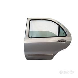 PORTIERA POSTERIORE SINISTRA LANCIA Lybra S. Wagon