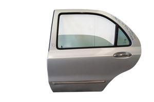 PORTIERA POSTERIORE SINISTRA LANCIA Lybra S. Wagon