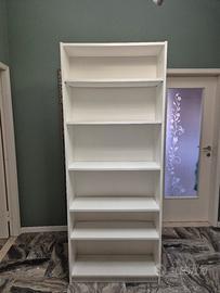 Libreria IKEA