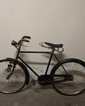bici epoca