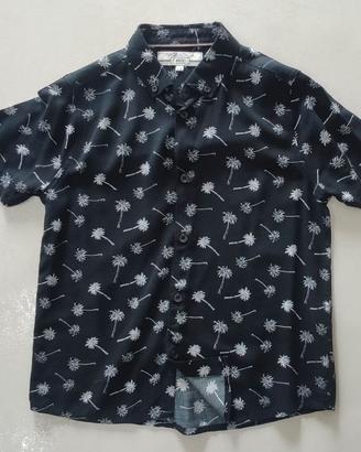Camicia Bambino