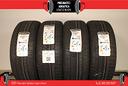 4-gomme-nuove-225-50-r-17-continental-sped-gratis