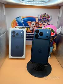 IPHONE 17 PRO DA 256 MEDIAWORLD NUOVO 