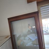 Finestre vetro camera nuove varie dimensioni