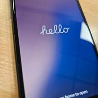 iPhone SE (2020) - 64gb