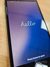 iPhone SE (2020) - 64gb