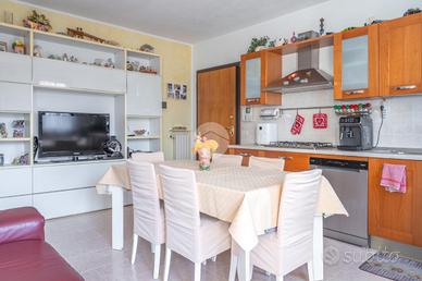 3 LOCALI A SAN MARTINO BUON ALBERGO