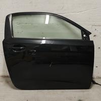 6700174010 Portiera Anteriore Destra Toyota iQ 09/