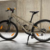 Cube Acid 240 MTB bambino/a 24‘’ come nuova