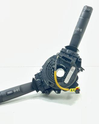 DEVIOLUCI OPEL Zafira Tourer (2010-) 23284029 A16X